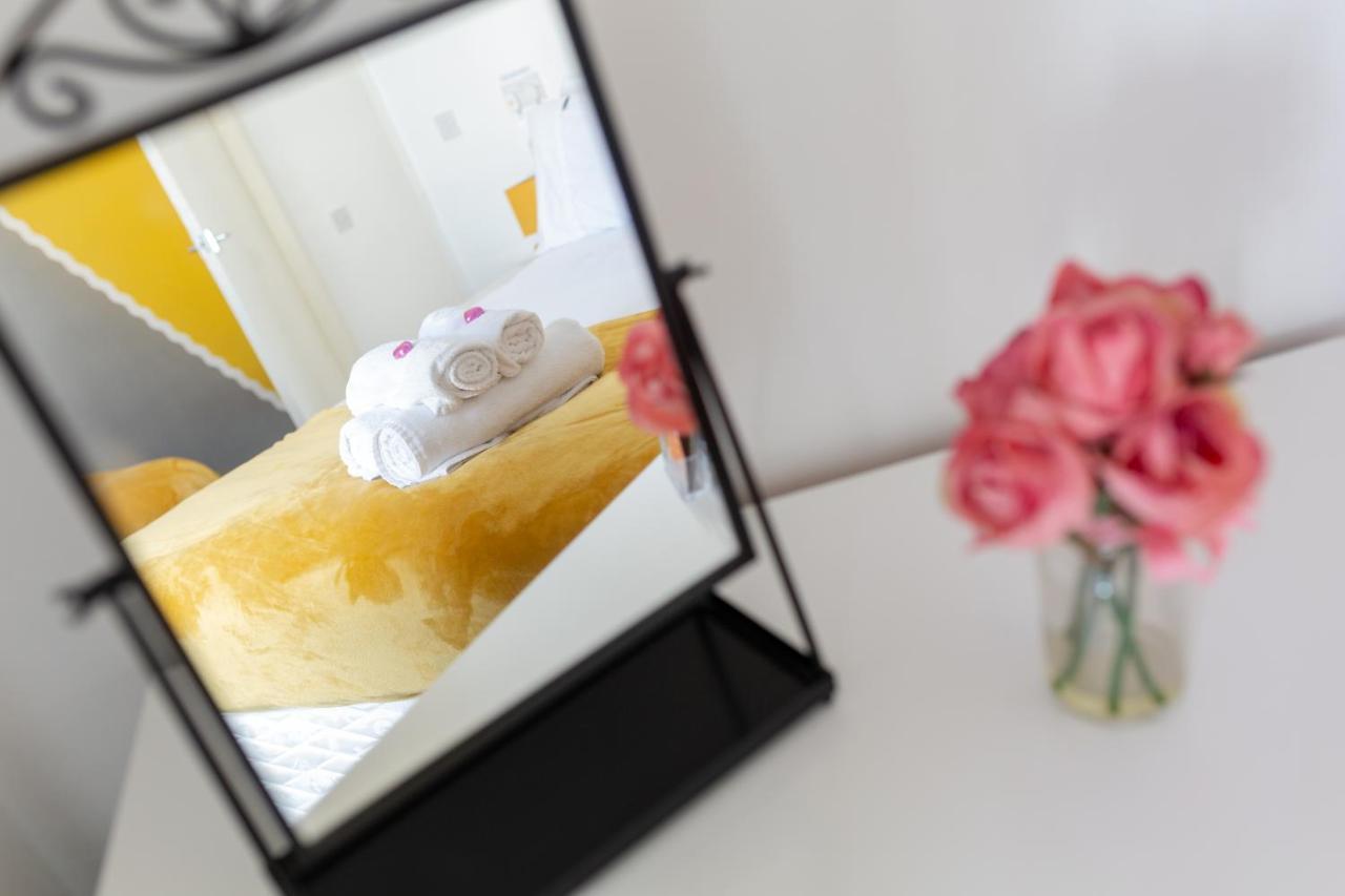 Comfortable Liverpool Townhouse - Free Parking Екстер'єр фото