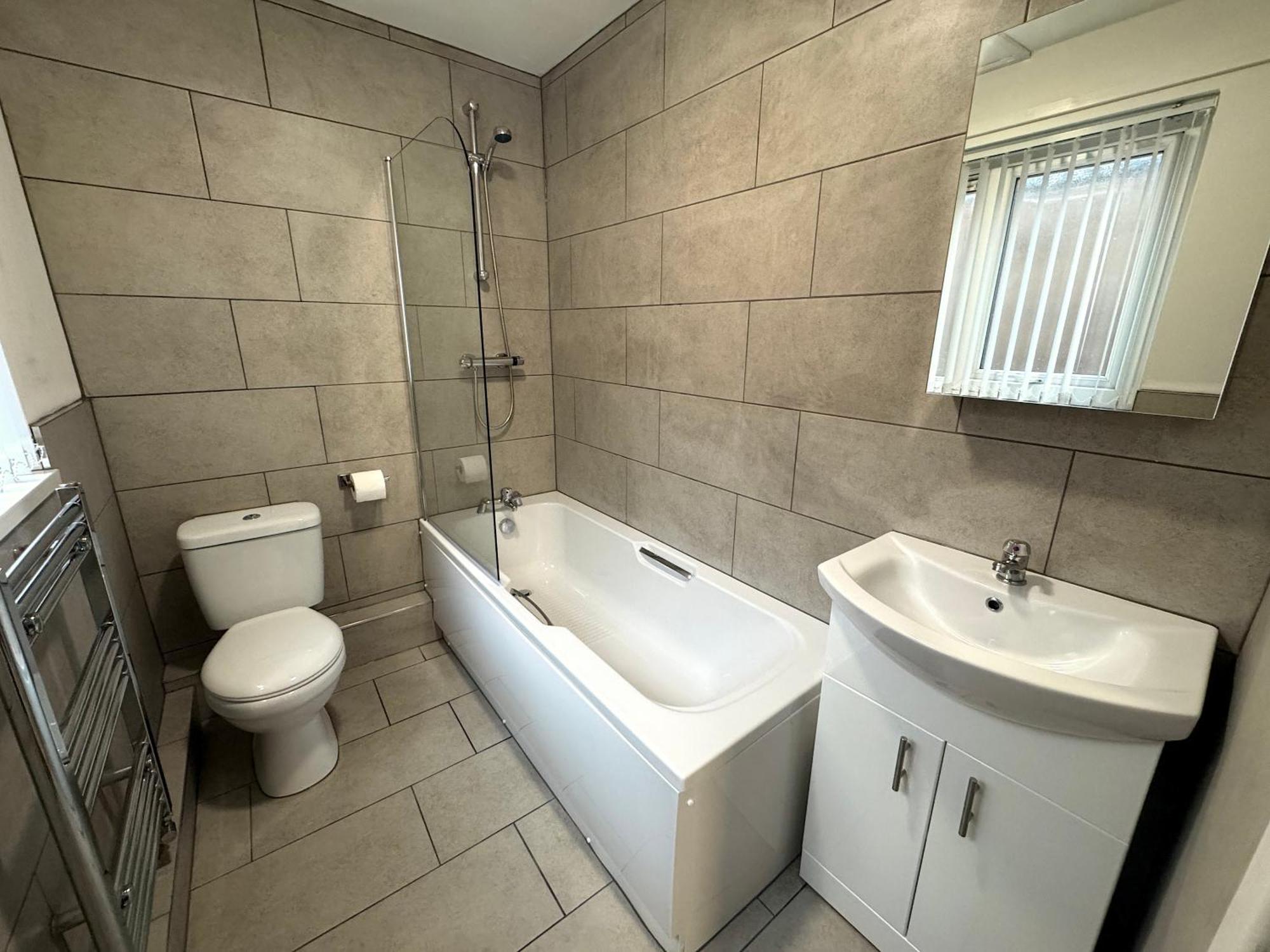 Comfortable Liverpool Townhouse - Free Parking Екстер'єр фото